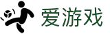 爱游戏（ayx）官方平台 - 官方网页版登录