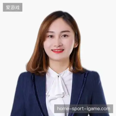 傅巧云