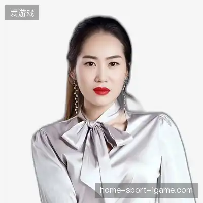 潘民云